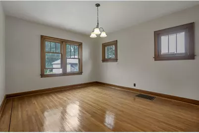 79 Westwood Road, Columbus, OH 43214 - Photo 15