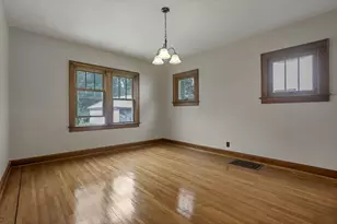 79 Westwood Rd, Columbus, OH 43214 - Photo 15