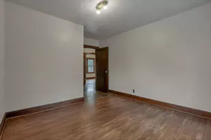 79 Westwood Rd, Columbus, OH 43214 - Photo 13