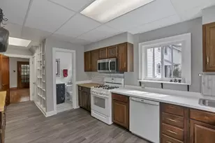 79 Westwood Rd, Columbus, OH 43214 - Photo 23