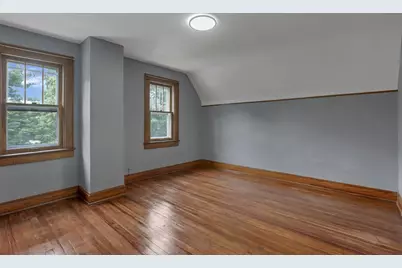 79 Westwood Road, Columbus, OH 43214 - Photo 29