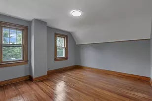 79 Westwood Rd, Columbus, OH 43214 - Photo 29