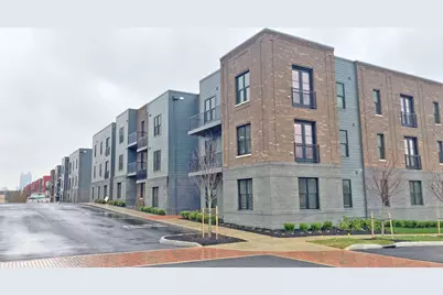 1020 Lusso Avenue #320, Columbus, OH 43201 - Photo 3