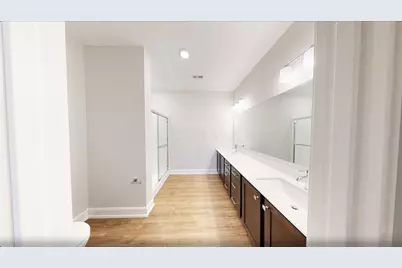 1020 Lusso Avenue #320, Columbus, OH 43201 - Photo 19