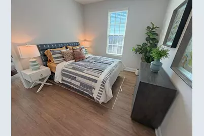 1020 Lusso Avenue #320, Columbus, OH 43201 - Photo 17