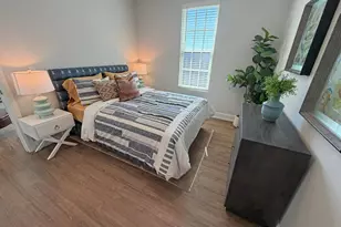 1020 Lusso Ave, Columbus, OH 43201 - Photo 17