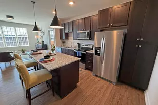 1020 Lusso Ave, Columbus, OH 43201 - Photo 15