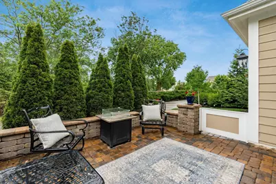 6780 Lloyd Lane #18, Dublin, OH 43017 - Photo 39