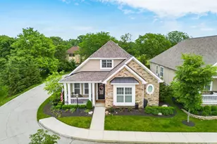 6780 Lloyd Ln, Dublin, OH 43017 - Photo 47