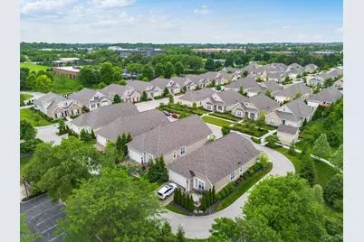 6780 Lloyd Lane #18, Dublin, OH 43017 - Photo 53