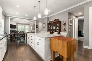 6780 Lloyd Ln, Dublin, OH 43017 - Photo 9