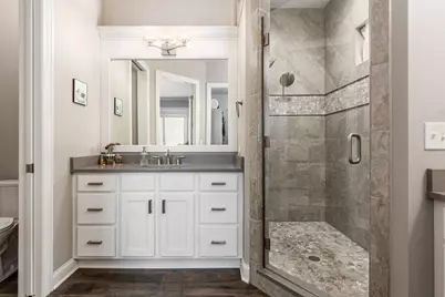 6780 Lloyd Lane #18, Dublin, OH 43017 - Photo 27
