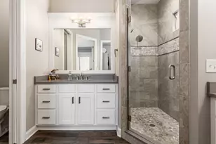 6780 Lloyd Ln, Dublin, OH 43017 - Photo 27