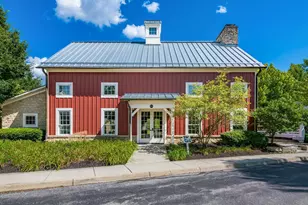6780 Lloyd Ln, Dublin, OH 43017 - Photo 43