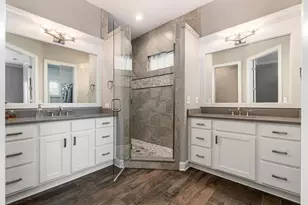 6780 Lloyd Ln, Dublin, OH 43017 - Photo 25
