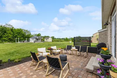53 Clubhouse Drive, South Charleston, OH 45368 - Photo 53