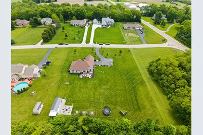 53 Clubhouse Drive, South Charleston, OH 45368 - Photo 67
