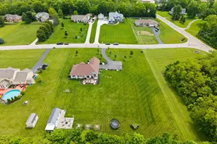 53 Club House Dr, South Charleston, OH 45368 - Photo 67