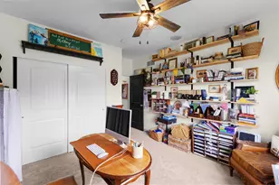 53 Club House Dr, South Charleston, OH 45368 - Photo 25