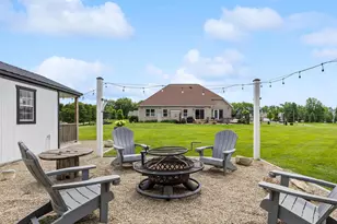 53 Club House Dr, South Charleston, OH 45368 - Photo 55