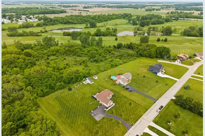 53 Clubhouse Drive, South Charleston, OH 45368 - Photo 71
