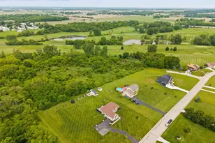 53 Club House Dr, South Charleston, OH 45368 - Photo 71