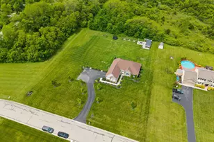 53 Club House Dr, South Charleston, OH 45368 - Photo 65