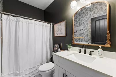 53 Clubhouse Drive, South Charleston, OH 45368 - Photo 23