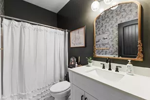 53 Club House Dr, South Charleston, OH 45368 - Photo 23