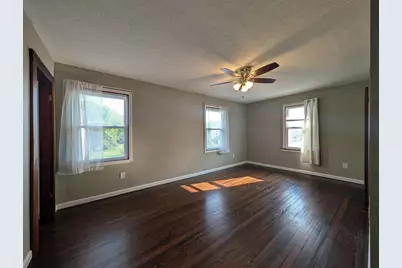884 Bellows Avenue, Columbus, OH 43223 - Photo 9