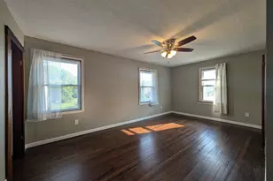 884 Bellows Ave, Columbus, OH 43223 - Photo 9