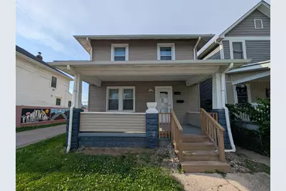 884 Bellows Avenue, Columbus, OH 43223 - Photo 1