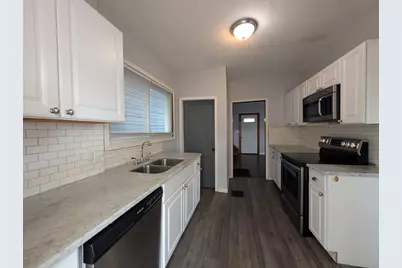 884 Bellows Avenue, Columbus, OH 43223 - Photo 7