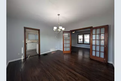 884 Bellows Avenue, Columbus, OH 43223 - Photo 5