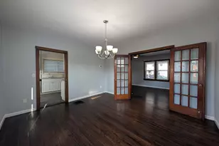 884 Bellows Ave, Columbus, OH 43223 - Photo 5