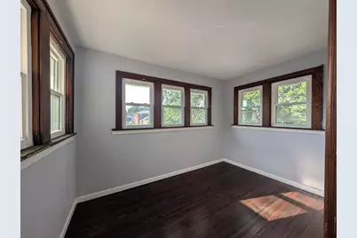 884 Bellows Avenue, Columbus, OH 43223 - Photo 13
