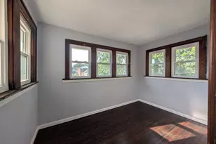 884 Bellows Ave, Columbus, OH 43223 - Photo 13