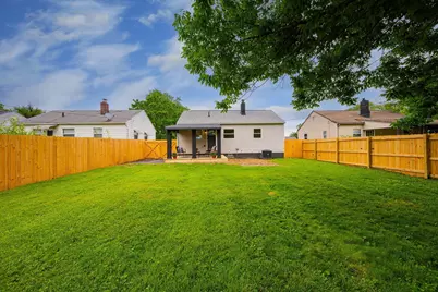 3561 Walmar Drive, Columbus, OH 43224 - Photo 27