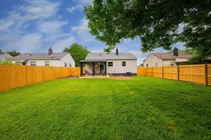 3561 Walmar Dr, Columbus, OH 43224 - Photo 27