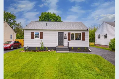 3561 Walmar Drive, Columbus, OH 43224 - Photo 29