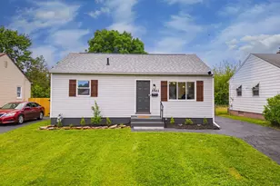 3561 Walmar Dr, Columbus, OH 43224 - Photo 29