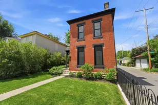 183 S 20th St, Columbus, OH 43205 - Photo 61