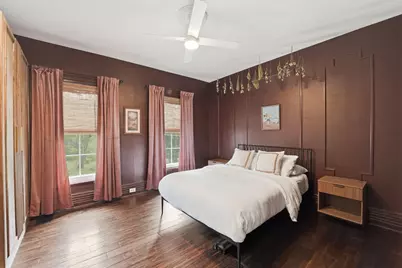 183 S 20th Street, Columbus, OH 43205 - Photo 33