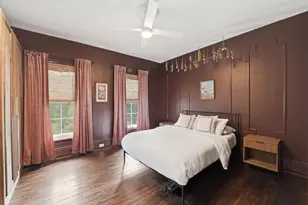 183 S 20th St, Columbus, OH 43205 - Photo 33