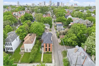 183 S 20th Street, Columbus, OH 43205 - Photo 57