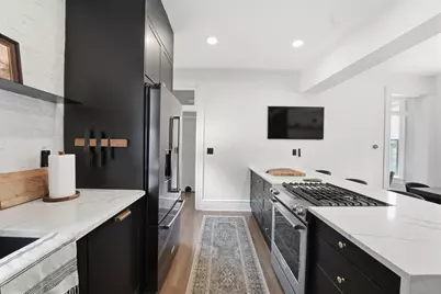 183 S 20th Street, Columbus, OH 43205 - Photo 19