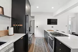 183 S 20th St, Columbus, OH 43205 - Photo 19