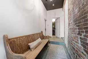 183 S 20th St, Columbus, OH 43205 - Photo 29