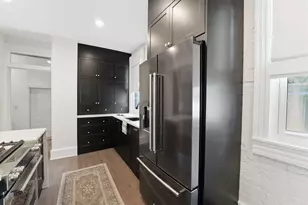 183 S 20th St, Columbus, OH 43205 - Photo 17