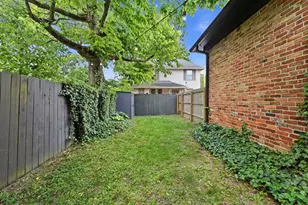 183 S 20th St, Columbus, OH 43205 - Photo 55